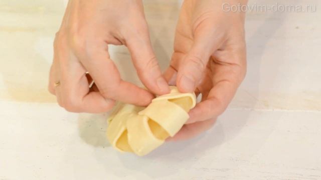 Кулинарные Фестивали и Конкурсы