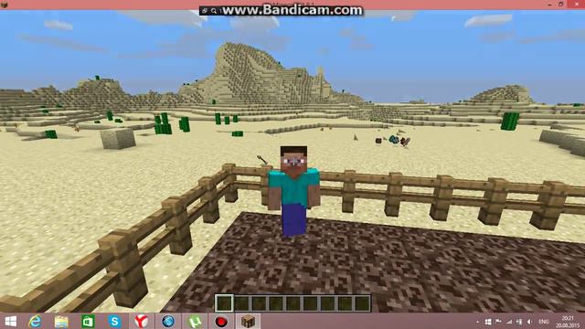 Почему на песке душ ты замедляешься или Сверх-замедление! смотреть онлайн