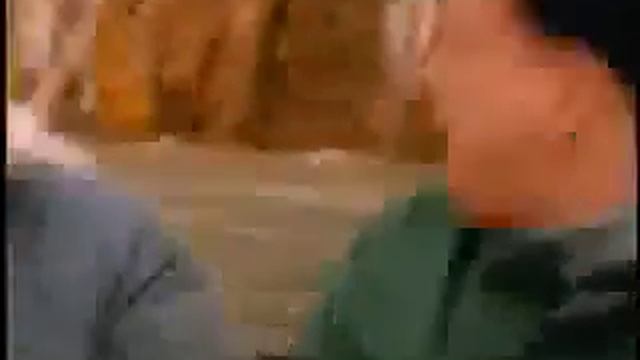 Воздушный змей - гр. Дюна смотреть онлайн