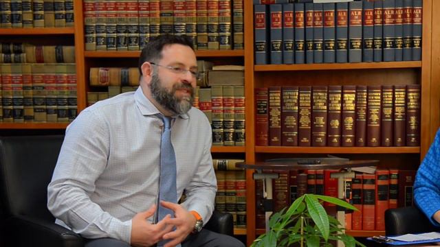 Радушные песни