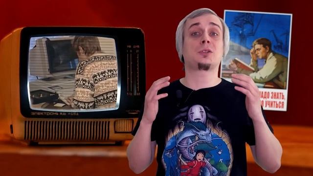 Russian PC Big Boxes and Point & Click Adventure Games смотреть онлайн
