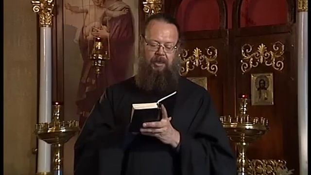 "Таинство Венчания" (Православные) смотреть онлайн