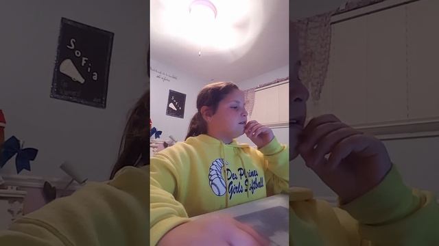 What's my lucky number? смотреть онлайн