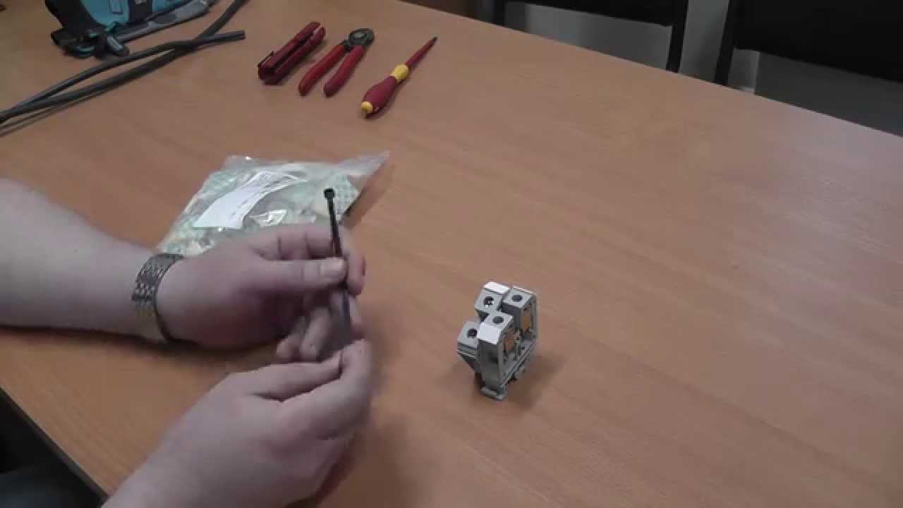 ИЭК. Почему не стоит покупать это оборудование электрикам смотреть онлайн