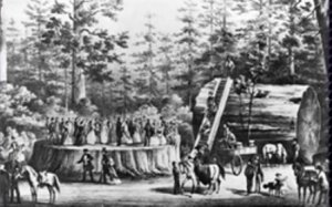 Советские журналы про форму земли! Невероятные фото прошлого.