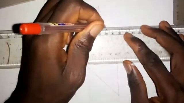 WAEC Five Questions on a Truncated Hexagonal Pyramid смотреть онлайн
