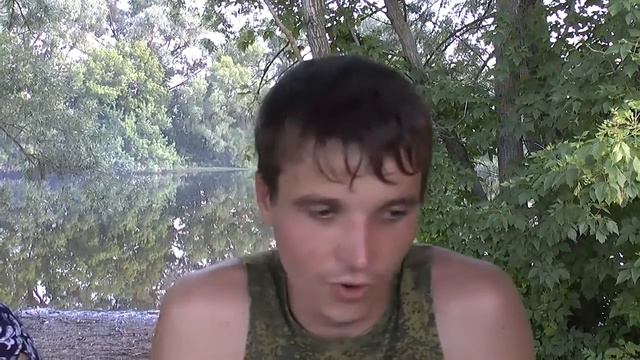 Песня " Скажи председатель" смотреть онлайн