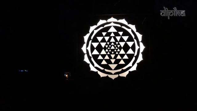 Dipika 20 смотреть онлайн