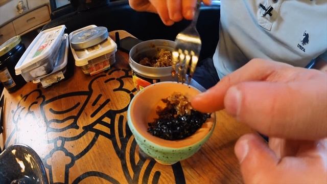 Argelini - Vanilla Latte (Ванильный Латте) | ТопВкусец смотреть онлайн