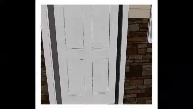 Revit LT 2015 - Residential Four Plex Walkthrough 2 смотреть онлайн