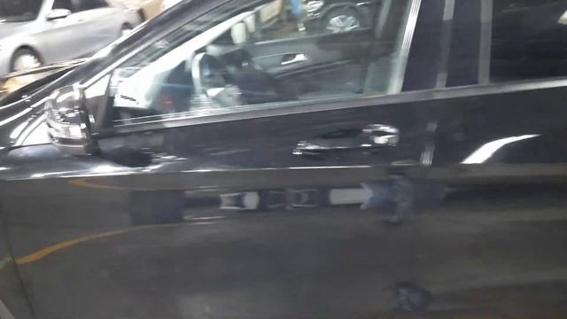 MERCEDES BENZ | CLASE GLA 2019 смотреть онлайн