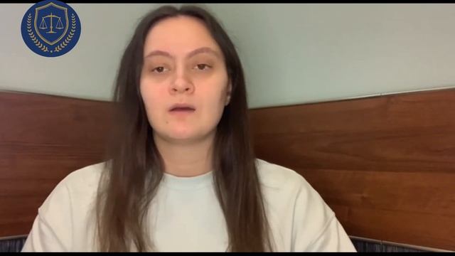 Мобильные Тренды