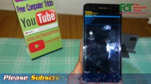 Nokia 6 Hard Reset - Nokia TA-1021 Wipe Data/Factory Reset