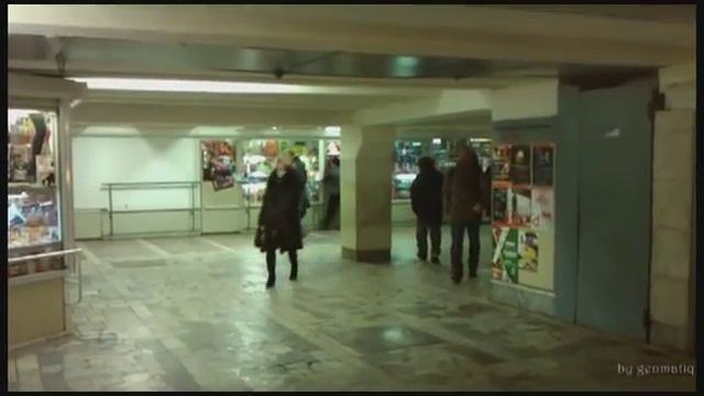 сантехник Жека спутник смотреть онлайн