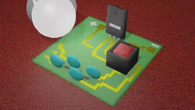 TG1 мёртв. смотреть онлайн