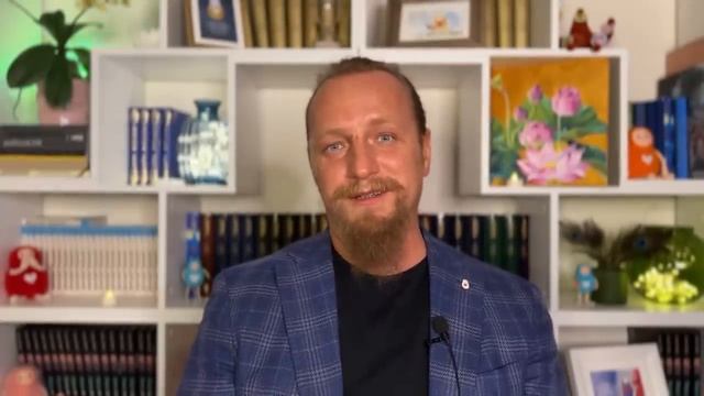 У КАКИХ ЛЮДЕЙ НЕ БЫВАЕТ ПРОБЛЕМ С ПОЗВОНОЧНИКОМ смотреть онлайн