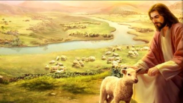 Архангелы исцеляют вас и оберегают вас от злодеяний , пока вы спите, с помощью дельта-волн | 432 Гц смотреть онлайн