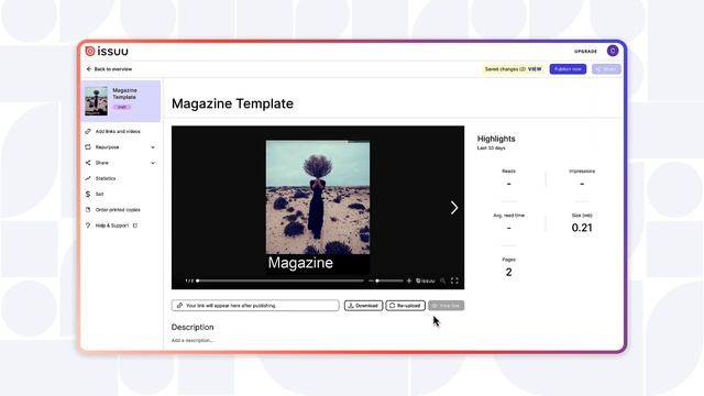 How to Use the Adobe InDesign Plugin смотреть онлайн