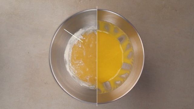 Electrolux Assistent robotgép - szürke смотреть онлайн