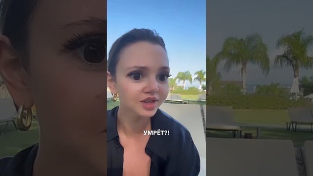 Тебя съест бабайка смотреть онлайн