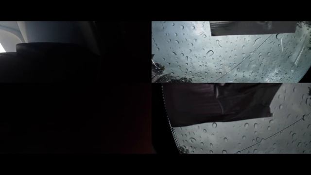 Провели краш-тест Tesla Model S чтобы проверить iPhone 14 Auto Crash Detection. Результат удивил... смотреть онлайн