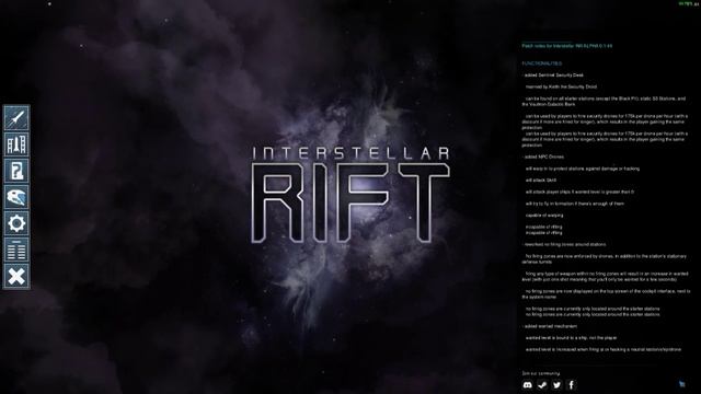 IR for show смотреть онлайн