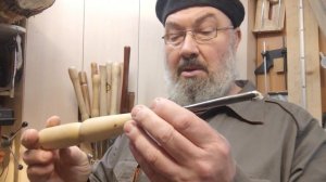 КАК СКЛЕИТЬ МЕТАЛЛ И ДЕРЕВО клеем ПВА , совершенная технология