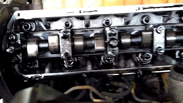 Масло Лукойл турбо дизель 10w-40 в эксплуатации смотреть онлайн