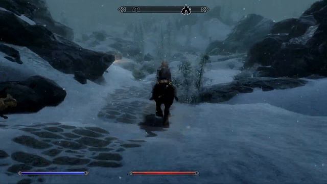 Die Akademie ⭐ Folge #012 ⭐ The Elder Scrolls V: Skyrim - PC - Let’s Play - Deutsch смотреть онлайн