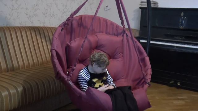 Новый год в Созидательном обществе смотреть онлайн
