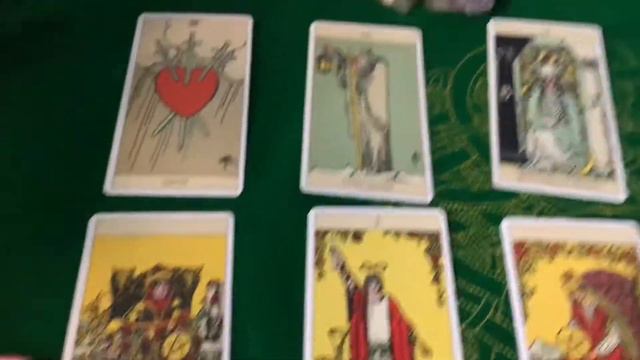 Таро прогноз на бой UFC🤼♀️Дастин Порье-Конор Мак Грегор смотреть онлайн