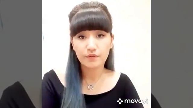 АКТИВИСТКУ ПОСТОЯННО ЗАДЕРЖИВАЮТ И ПРЕСЛЕДУЮТ ПОЛИЦЕЙСКИЕ смотреть онлайн