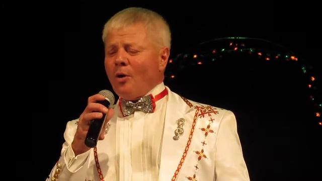 чувашская эстрада. вячеслав христофоров