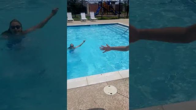 Pool Wars 1 смотреть онлайн