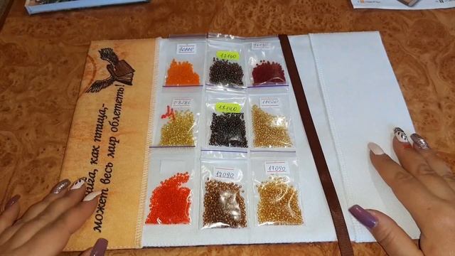 Еще один подарочек на День рождения))) смотреть онлайн