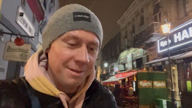 Бухарест Румыния смотреть онлайн