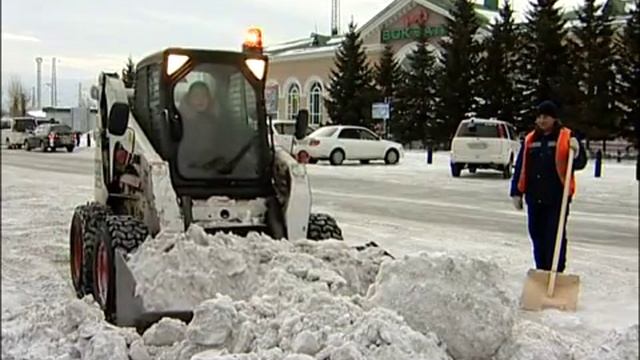 Работа экстренных служб смотреть онлайн