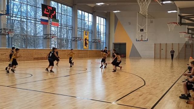 Елабуга Уфа 1й период смотреть онлайн