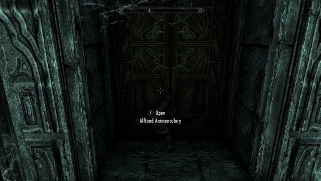 Skyrim - #37 - Harvest Blood - Guia de conquista - Detonado 100% смотреть онлайн