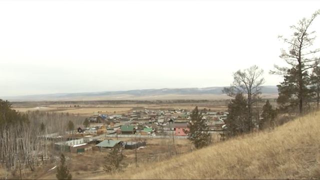 К пожароопасному сезону начали готовиться жители дачного кооператива «Полянка» смотреть онлайн