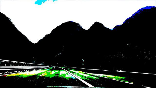 MIKE OLDFIELD  ·  Nuclear