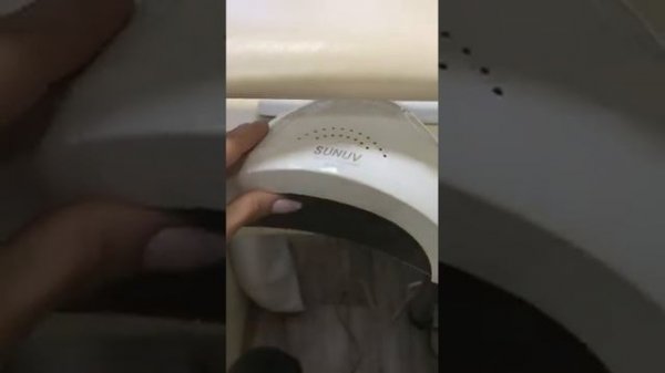 Лампа SunOne (Sun1)