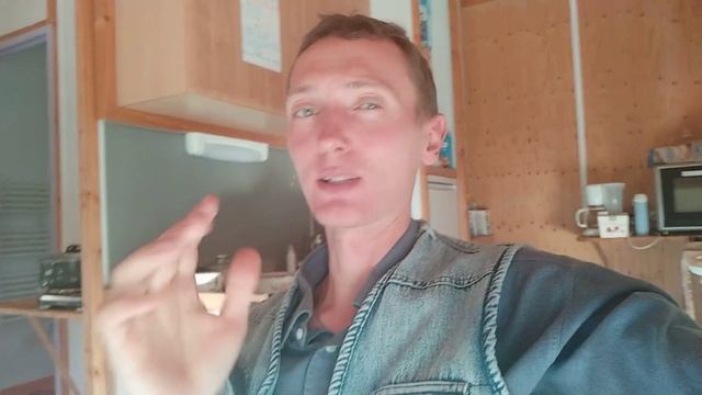 5 плюсов Франции в жизни украинских беженцев, как найти работу. Психология, цены, климат, зарплата. смотреть онлайн