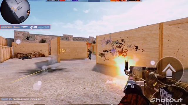 Shotcut-20220928-1.mp4