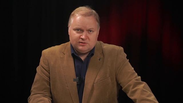 ДОРОГИЕ ТОВАРИЩИ!: Всё хорошо, прекрасная маркиза, всё идёт по плану! смотреть онлайн
