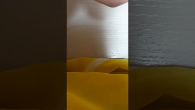 Как сделать слайм из клея карандаша.Просто очень клёвый слайм!!! смотреть онлайн