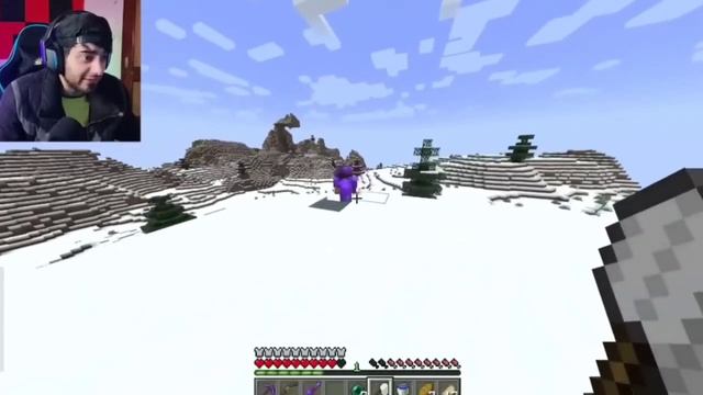 Ezio18 Rip died ??- Yessmartypie Reaction!! Techno Gamer New Record!! || Andrew react !? смотреть онлайн