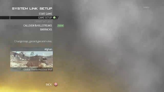 Call of Duty Modern Warfare 2 :: Jtag Mods :: Birdiee09's Custom Patch смотреть онлайн