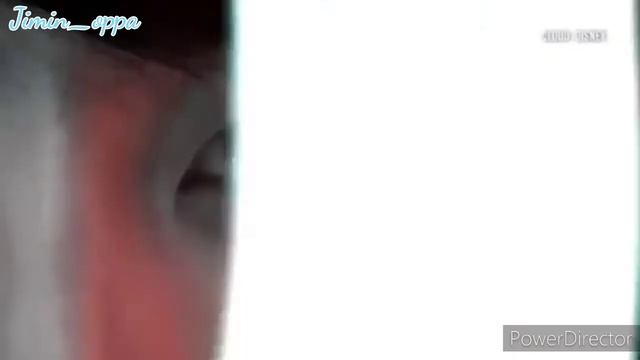 Клип про Чонгука /Улыбка смотреть онлайн