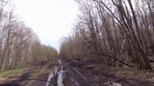 brp can-am outlander max 1000 xtp